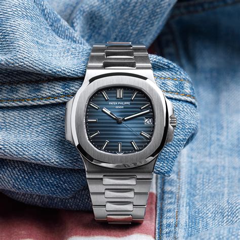 new patek philippe nautilus|patek philippe nautilus 5711 news.